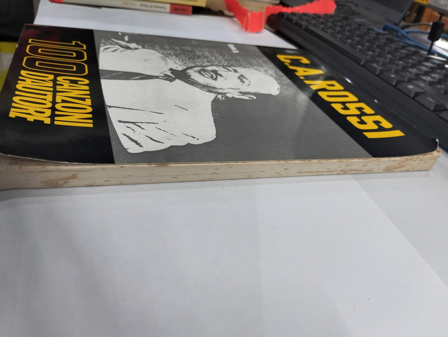 Image #2