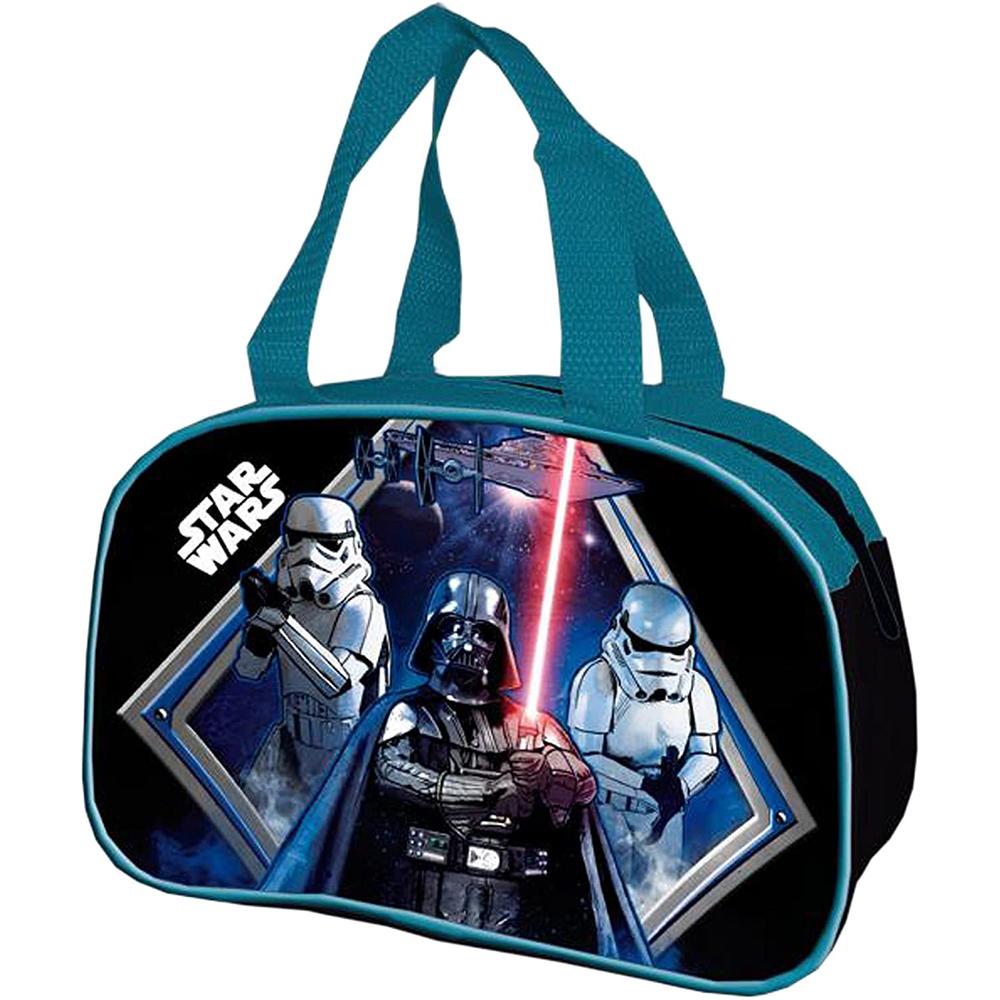 Star Wars snack holder 23X15X7,5 cm - Official Product STAR WARS