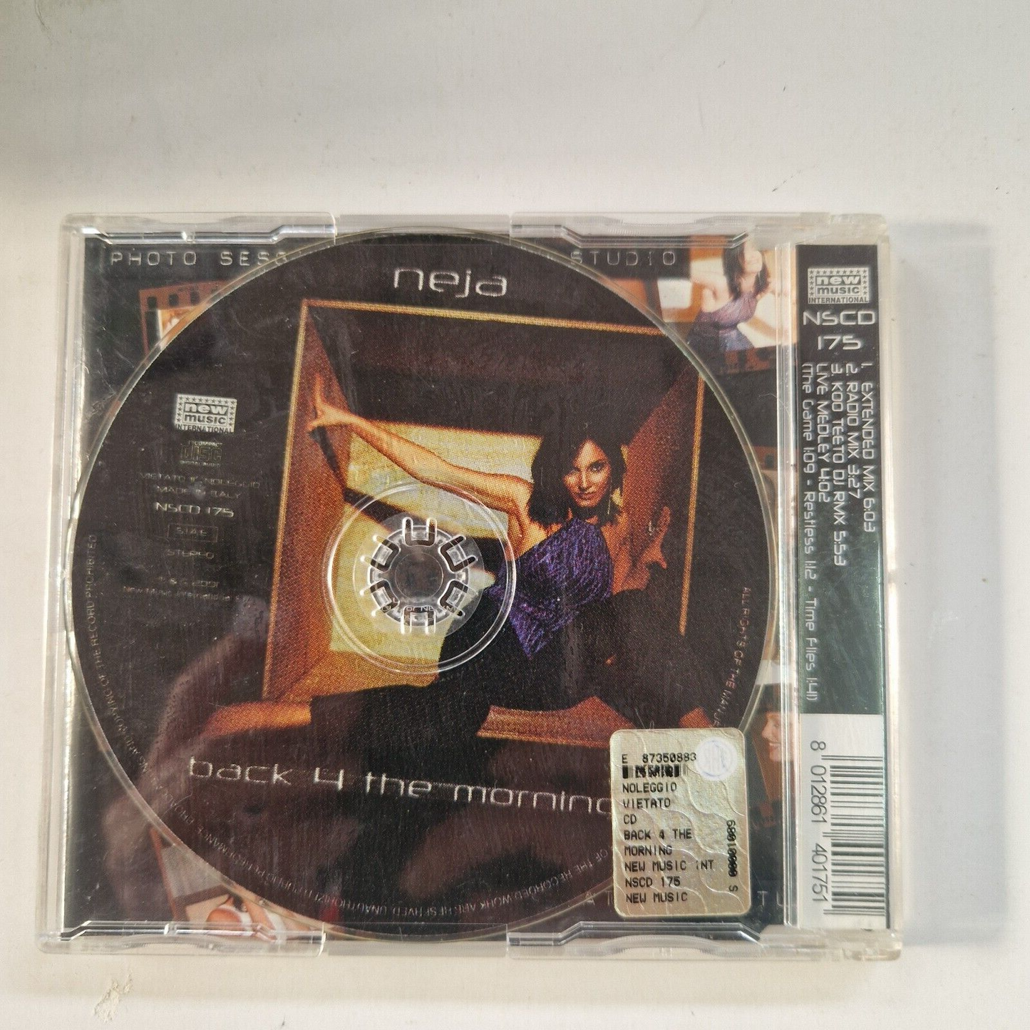 Image #4
