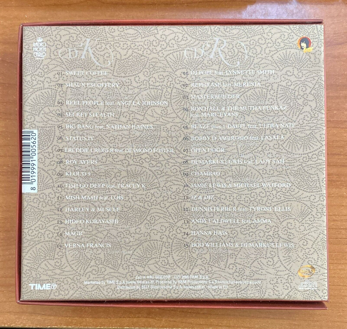 Image #2