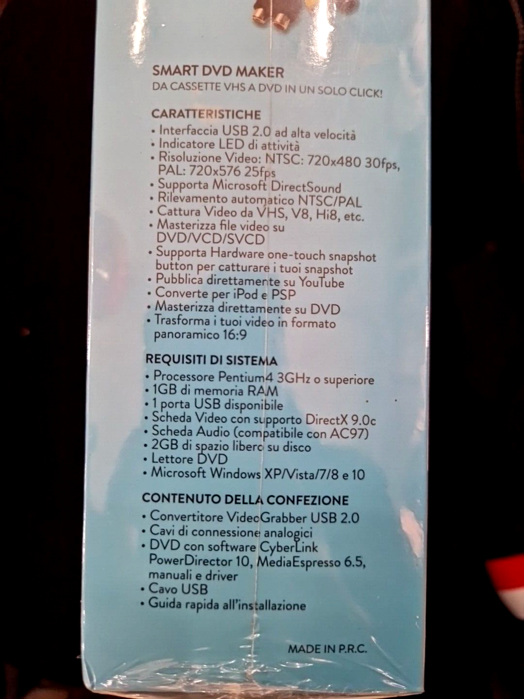 Image #3