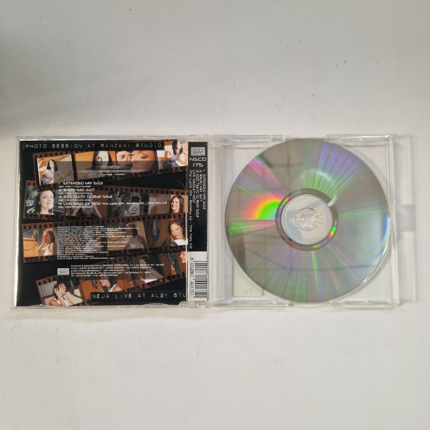Image #2