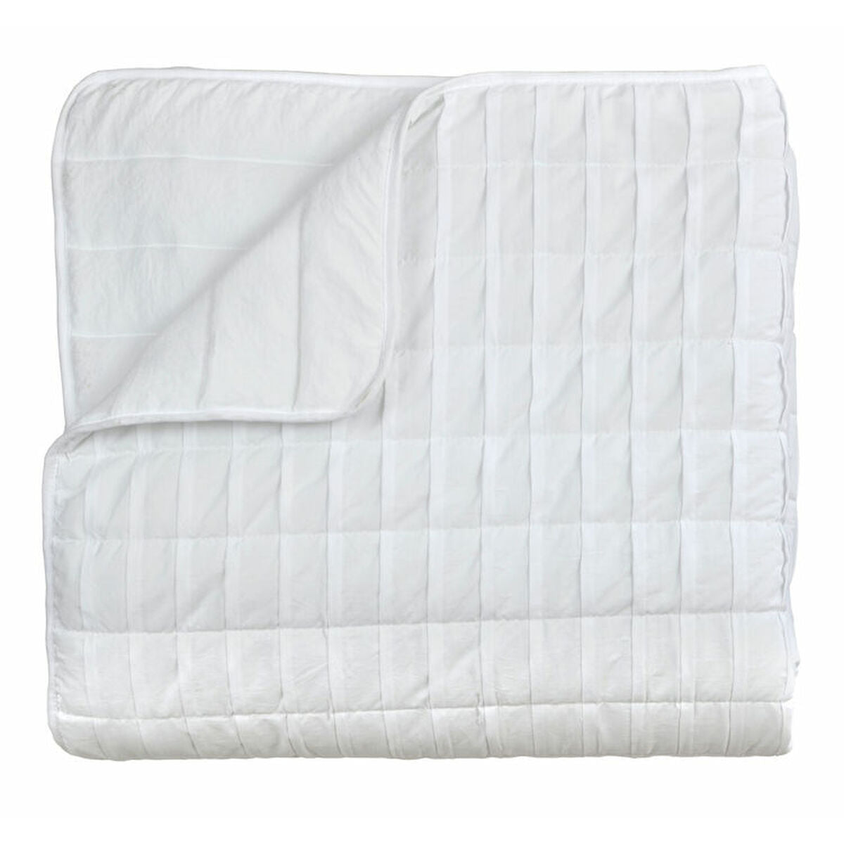 Trapunta Pierre Cardin ONDAS Bianco Osimano (3 Pezzi) 1849
