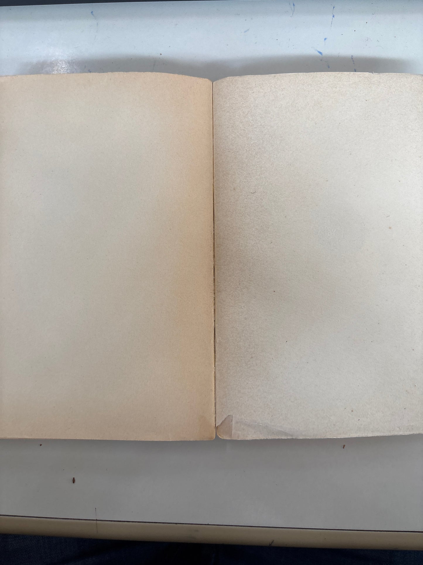 Libro Le monarchie ellenistiche e la Repubblica romana | Laterza 1933 Storia antica Mercatino Usato Crotone