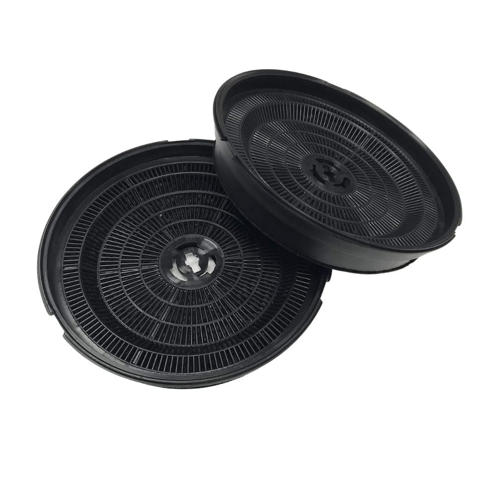 Filtro carbone ACK63268 per cappa Tecnowind Effezeta