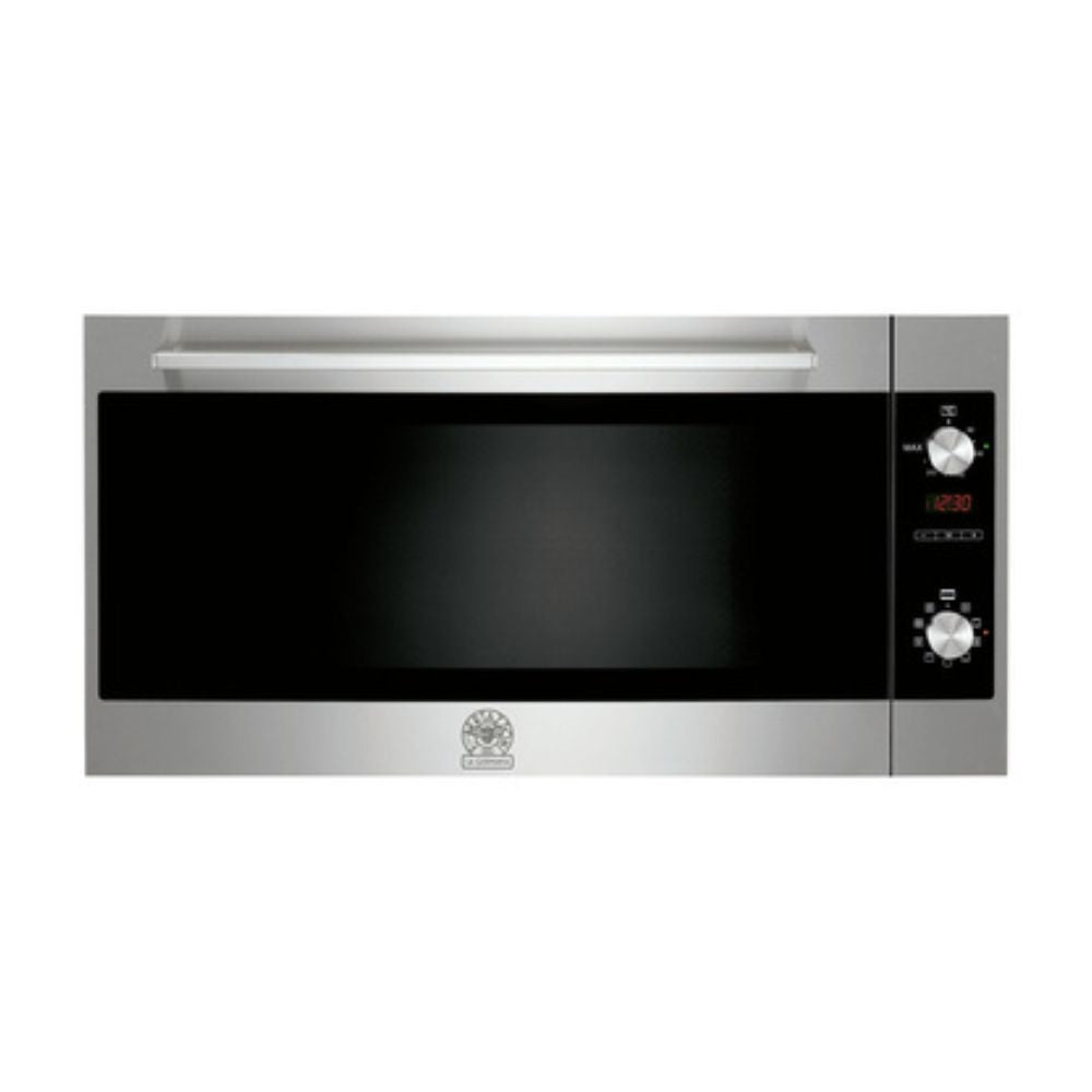 Forno elettrico Bertazzoni F969D9X12 acciaio inossidabile Effezeta