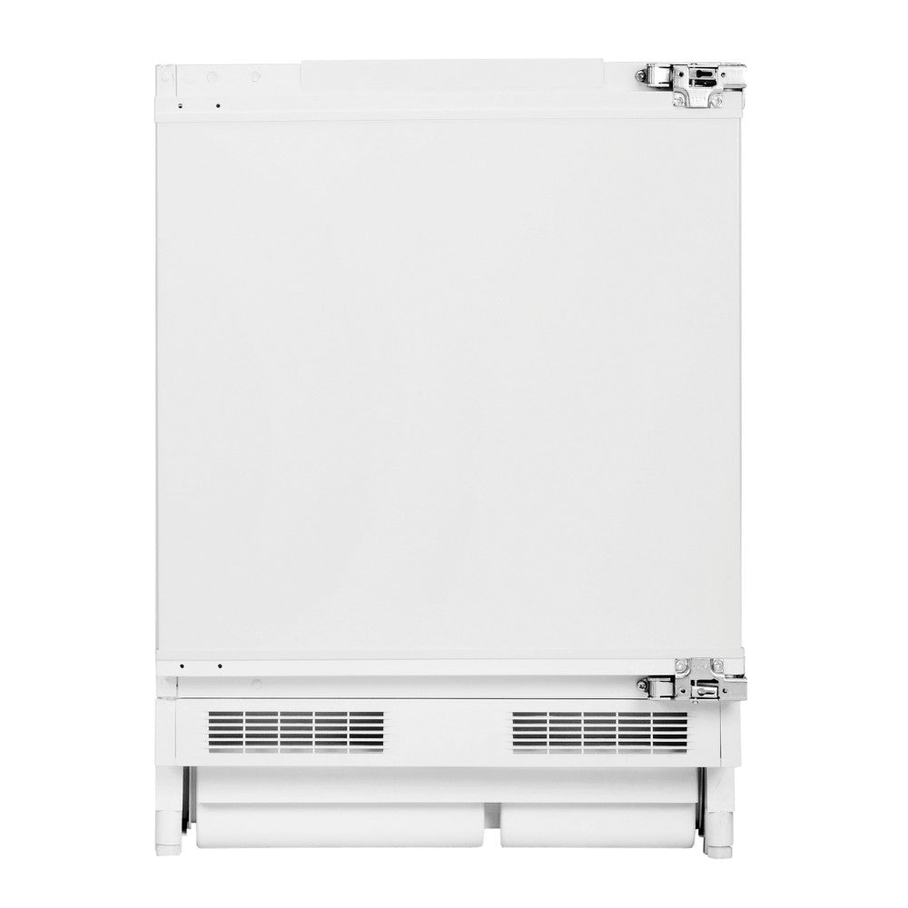 Frigo incasso Beko BU1154HCN sottopiano con celletta 107 lt. bianco Effezeta