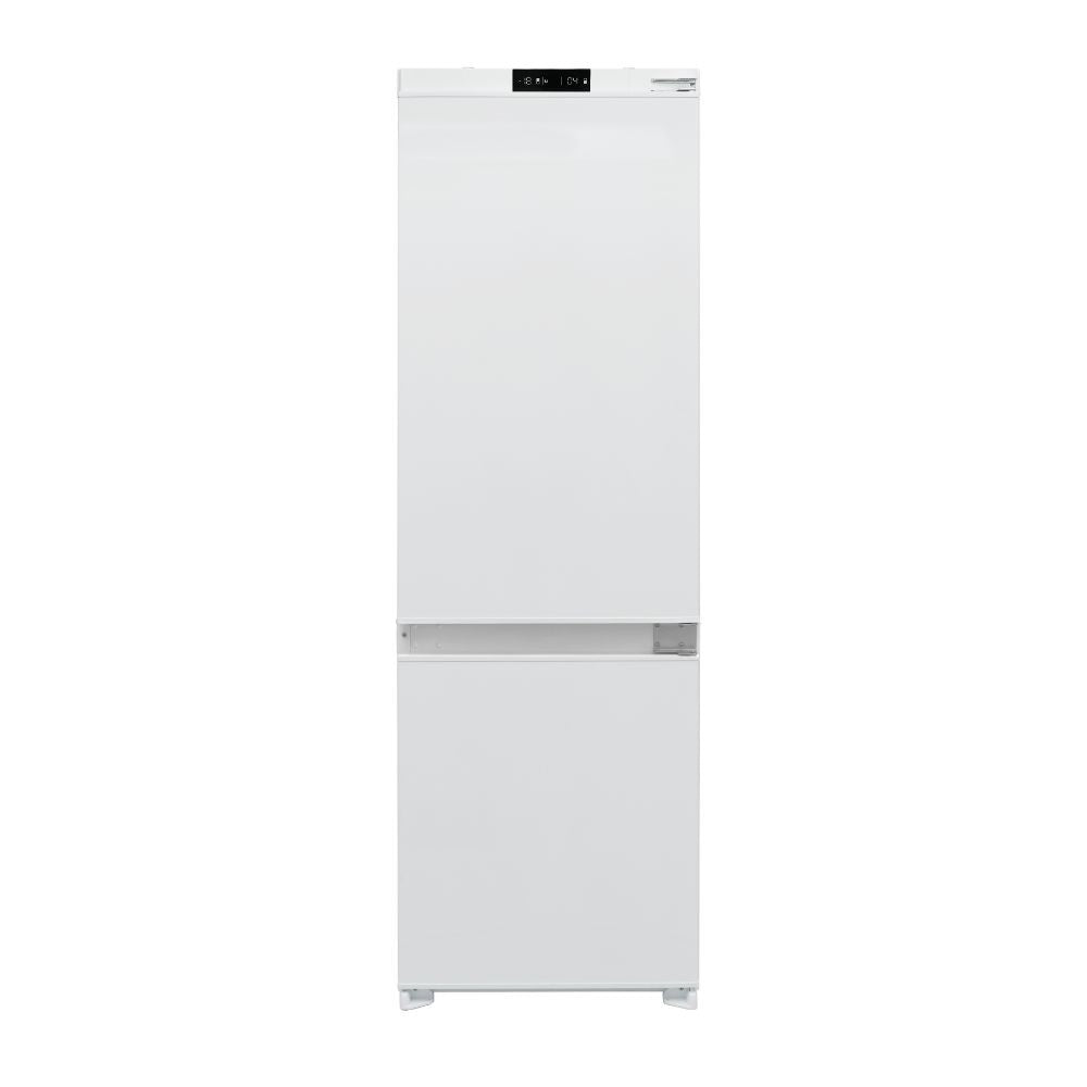 Frigorifero Daewoo NO FROST CKM2763EILA2 combinato incasso 233 lt bianco classe E Effezeta