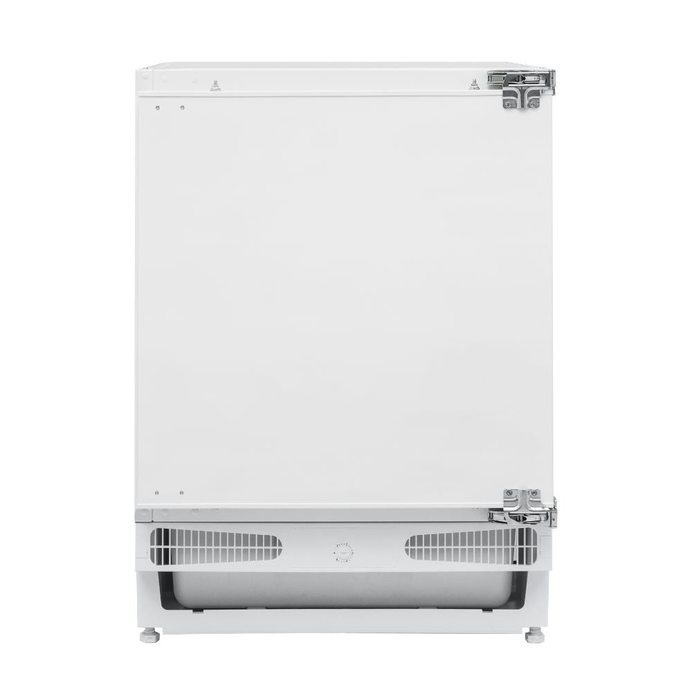 Frigorifero sottotavolo CDS1600EIMA0 incasso 115 LT classe E Daewoo Effezeta