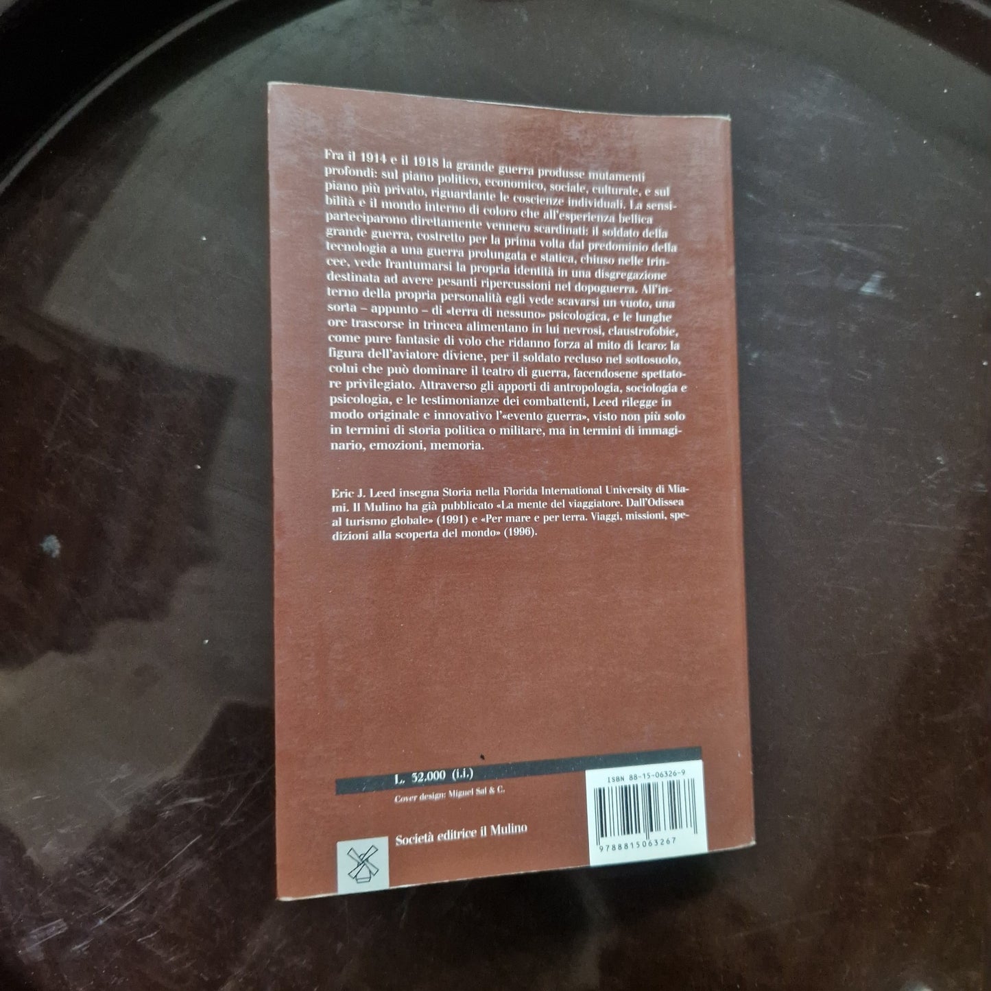 Image #8