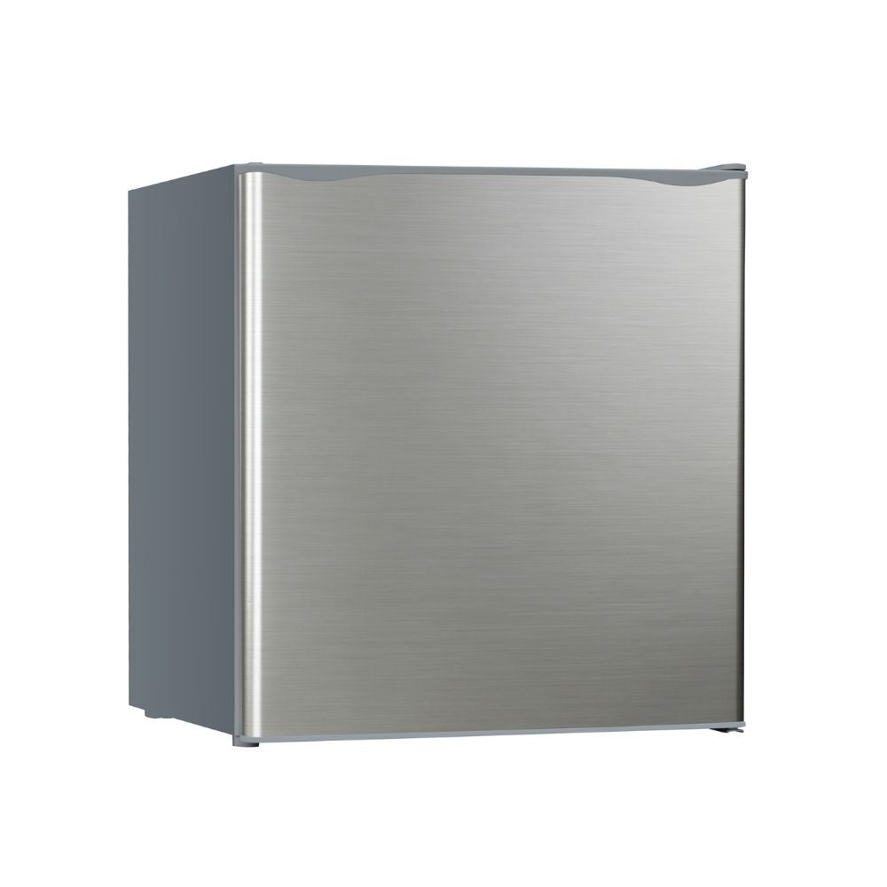 Samet Ametista 50 inox frigo bar hotel reversibile Effezeta