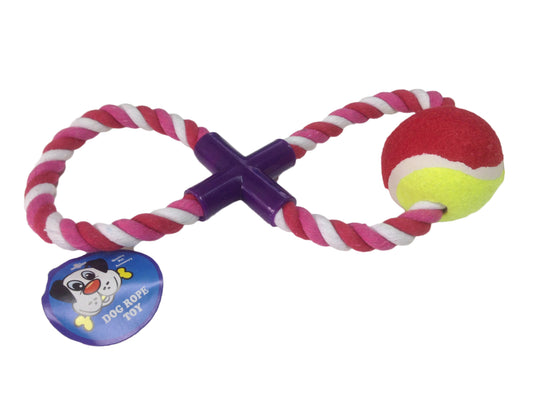 Tennis Ball for dogs Mercatino Usato Crotone