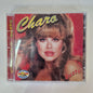 Chara Gusto CD introvabile rarissimo 1998 Sarabandas Srl musica italiana Mercatino Usato Crotone