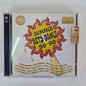 Summer Hits Dance '80 '90 2 CD 32 Successi - Ottime Condizioni 2007 Mercatino Usato Crotone