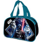 Star Wars snack holder 23X15X7,5 cm - Official Product STAR WARS