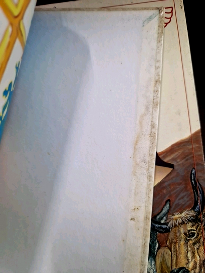 Image #14