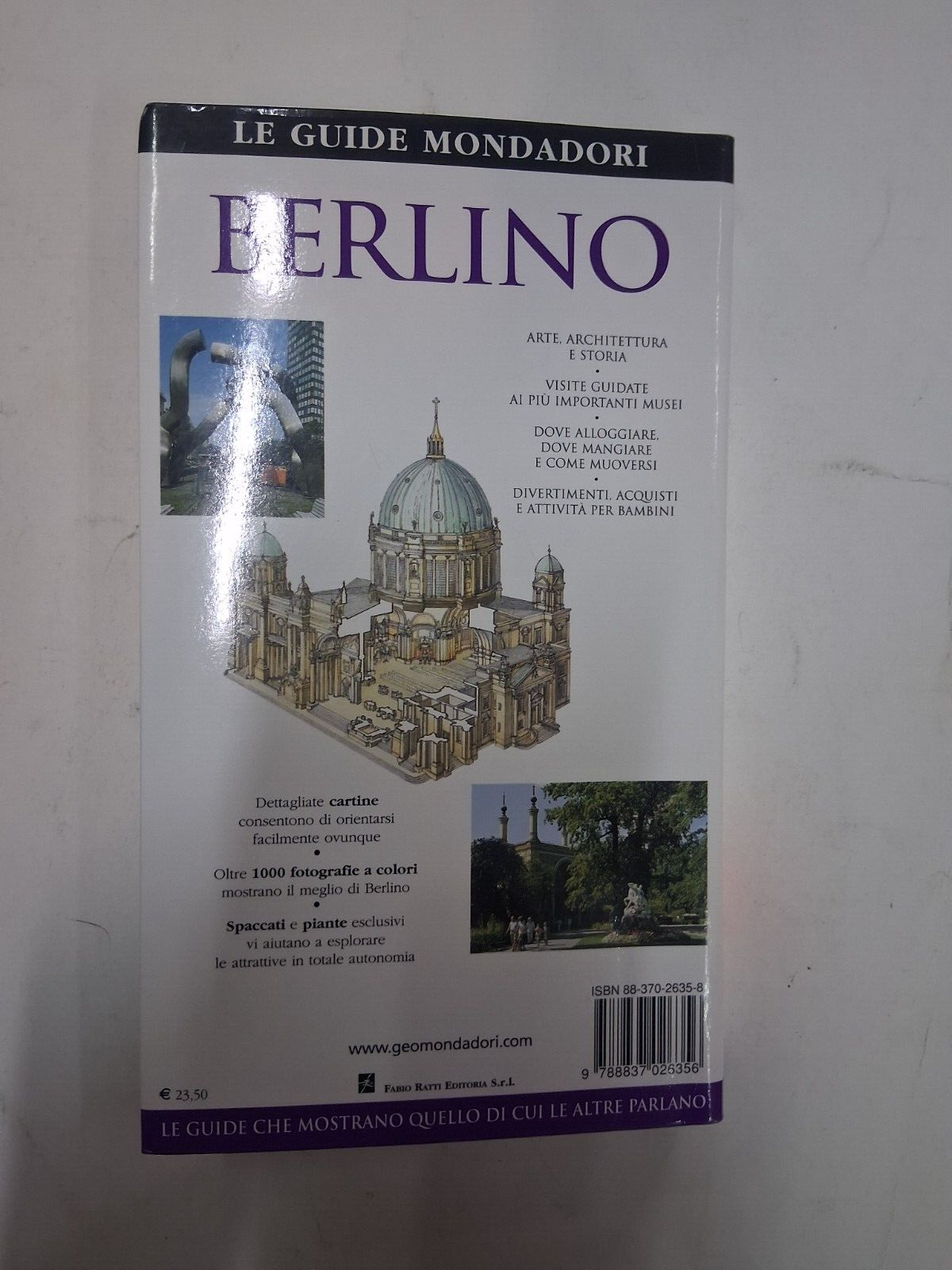 Image #5
