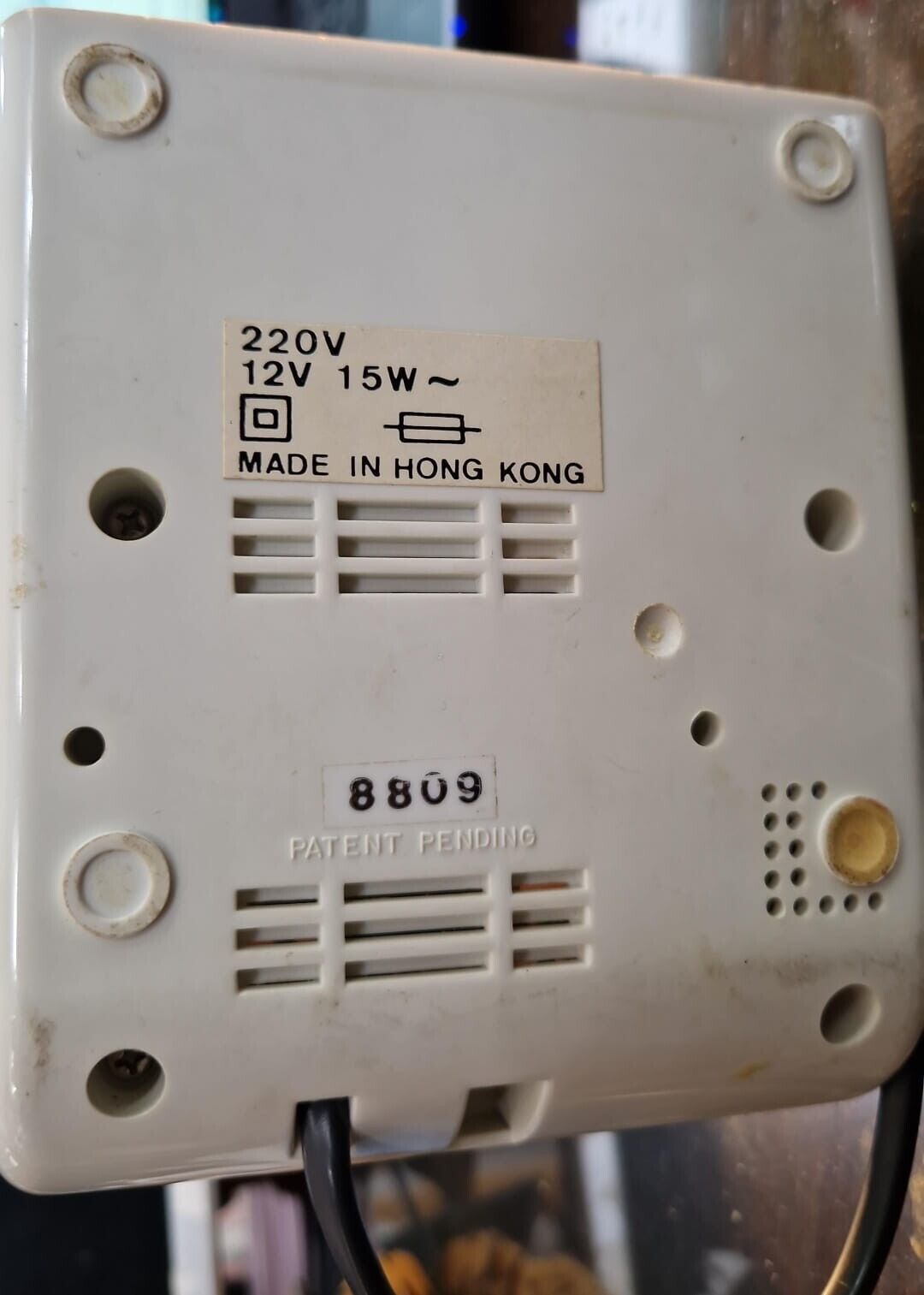 Image #2