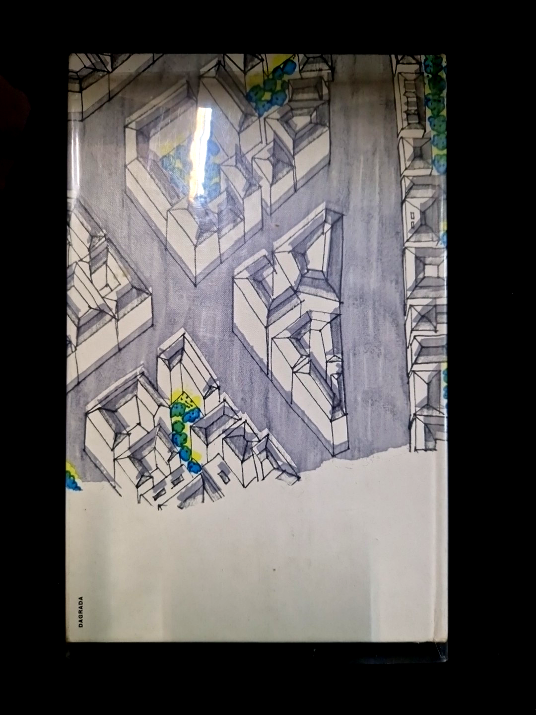 Image #5