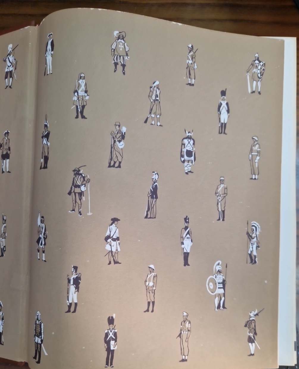 Image #7