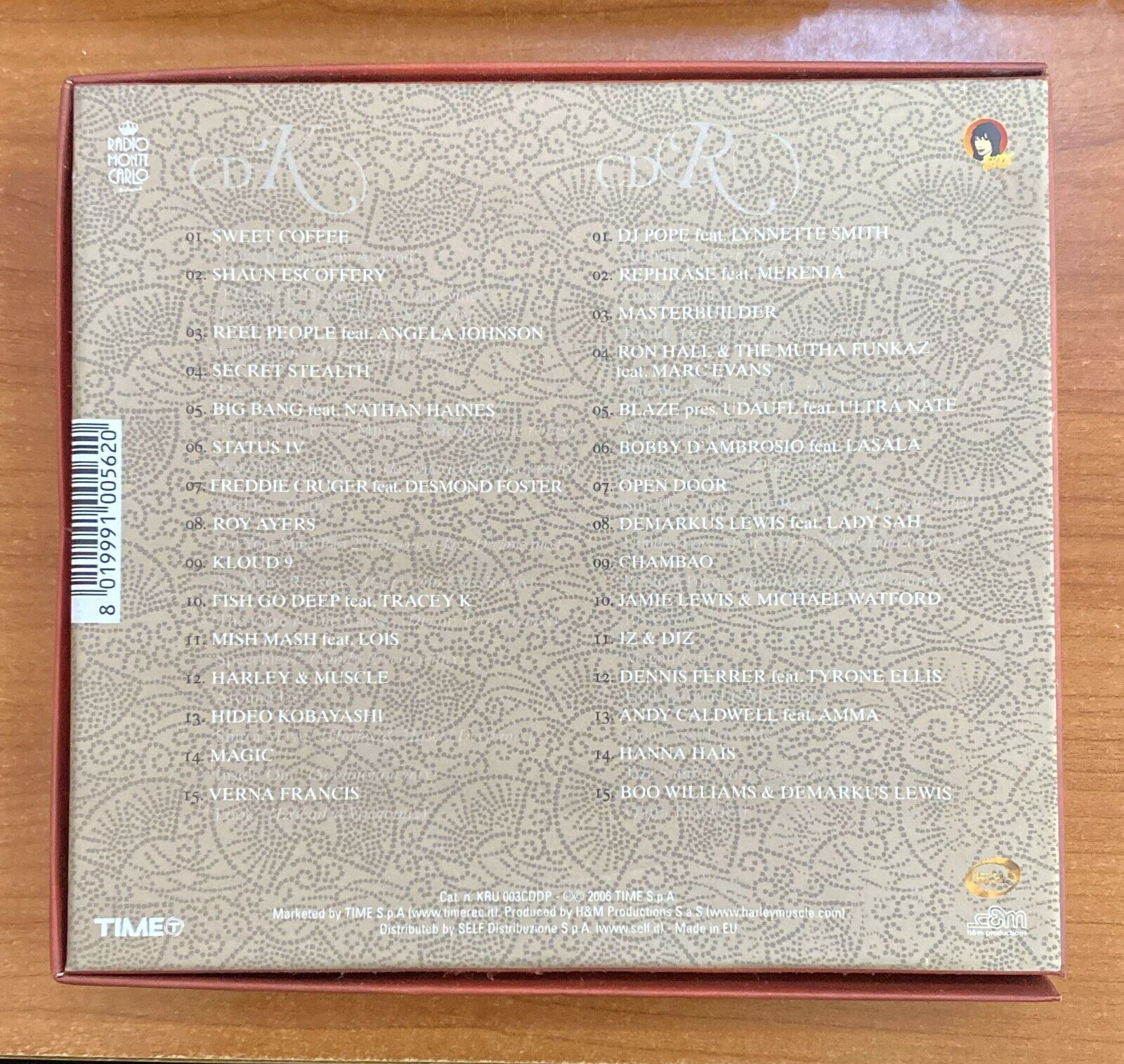 Image #2
