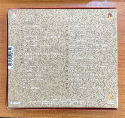 Image #2