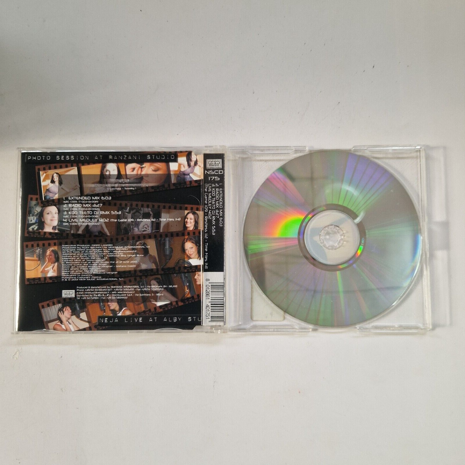 Image #2