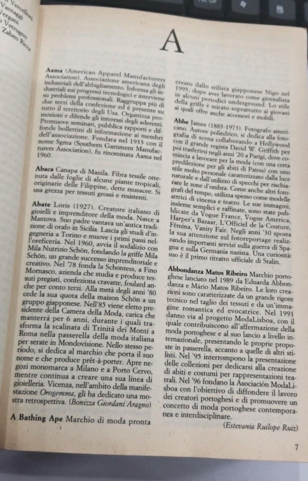 Image #5