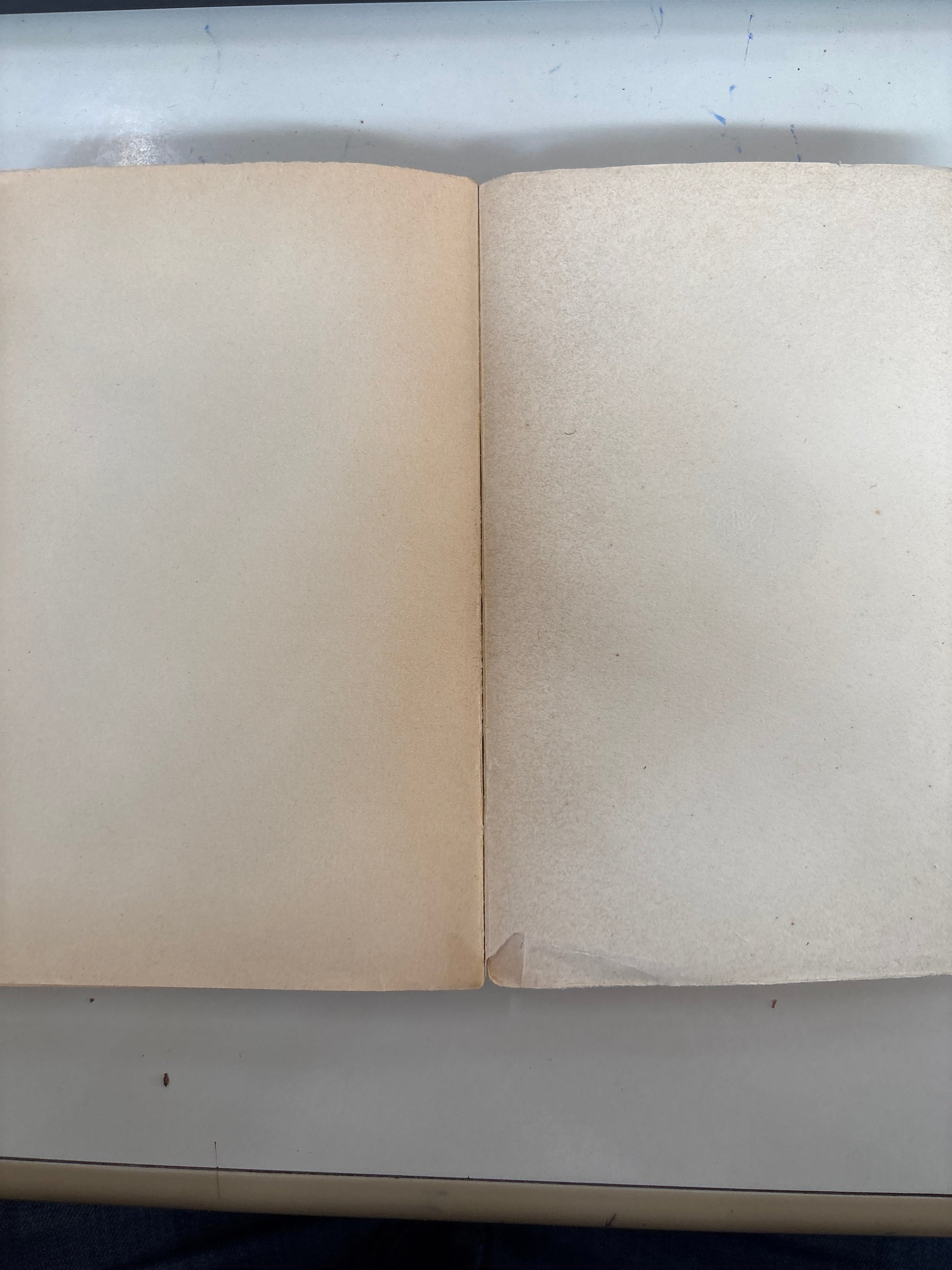 Libro Le monarchie ellenistiche e la Repubblica romana | Laterza 1933 Storia antica Mercatino Usato Crotone