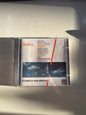 CD Il cielo in una stanza Gino Paoli Morandi Celentano RCA Flashback 1988 Mercatino Usato Crotone