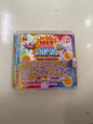 CD Hit Mania Champions 2015 compilation dance pop estate mix Mercatino Usato Crotone