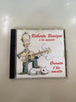 CD Roberto Benigni e la musica Quanto t'ho amato Piovani La vita è bella Mercatino Usato Crotone