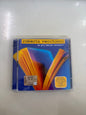 2 CD Roberto Vecchioni – Le più belle canzoni (2006) Warner Music Mercatino Usato Crotone