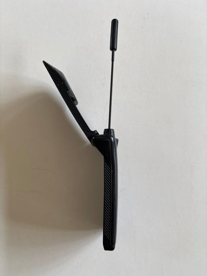 Motorola StarTAC TIM Vintage ETACS Completo Box Originale Funzionante Mercatino Usato Crotone