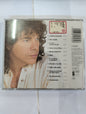 Riccardo Cocciante - Innamorato (1997) - CD Originale - Columbia CD Mercatino Usato Crotone