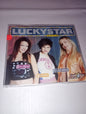 Lucky Star - "Stile" Emma Marrone - Singolo Esclusivo Amici CD Mercatino Usato Crotone