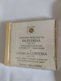 CD Palestrina: Vexilla Regis, Adoramus Te, Stabat Mater – Edwin Loehrer Mercatino Usato Crotone