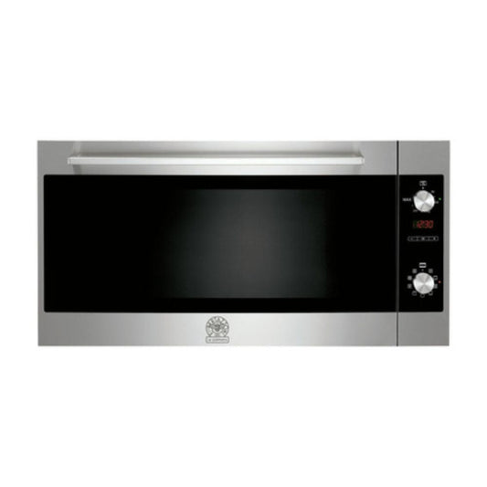 Forno elettrico Bertazzoni F969D9X12 acciaio inossidabile Effezeta