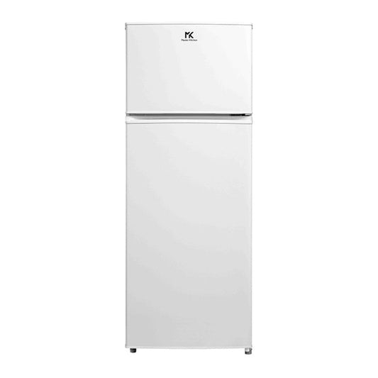 Frigorifero doppia porta freestanding MKRF241D55ESWH 2047L Master Kitchen bianco Effezeta