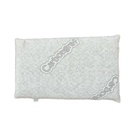 Guanciale Carbon15 Effezeta