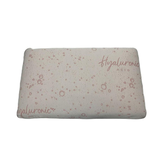 Guanciale Jialuronico13 Effezeta