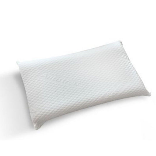 Guanciale Memory Cervicale 75x45 Effezeta