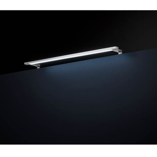 Lampada LED Righeira per bagno 5,4 watt Effezeta