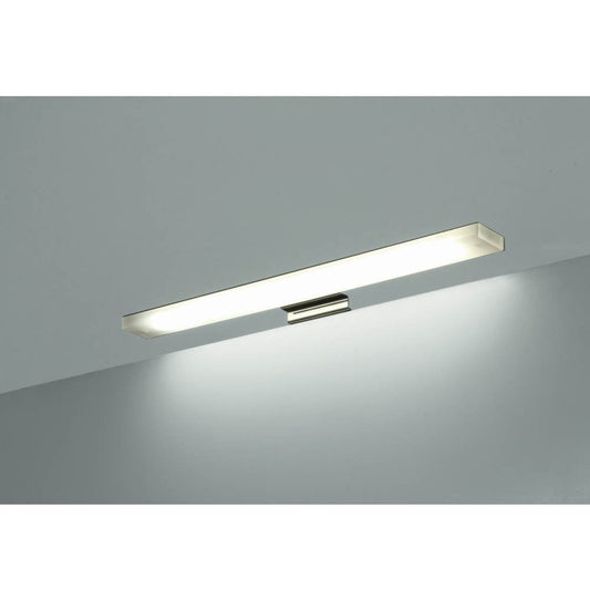 Lampada LED Venere per bagno 5 watt Effezeta