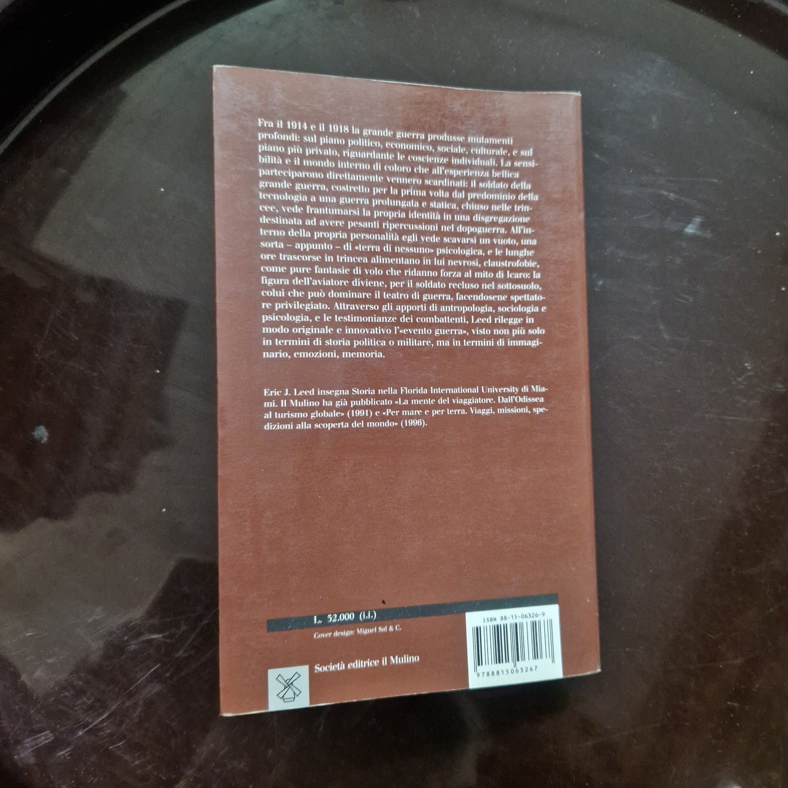Image #8